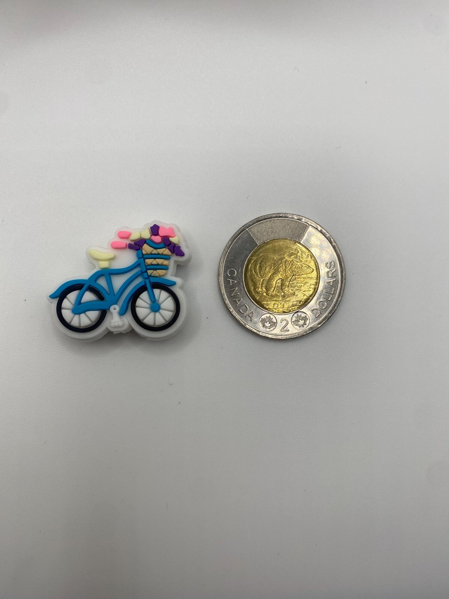 Bicycle Needle Protector set of 2