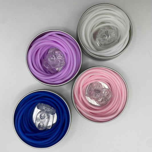 3 Meter Knitting Cord Sets