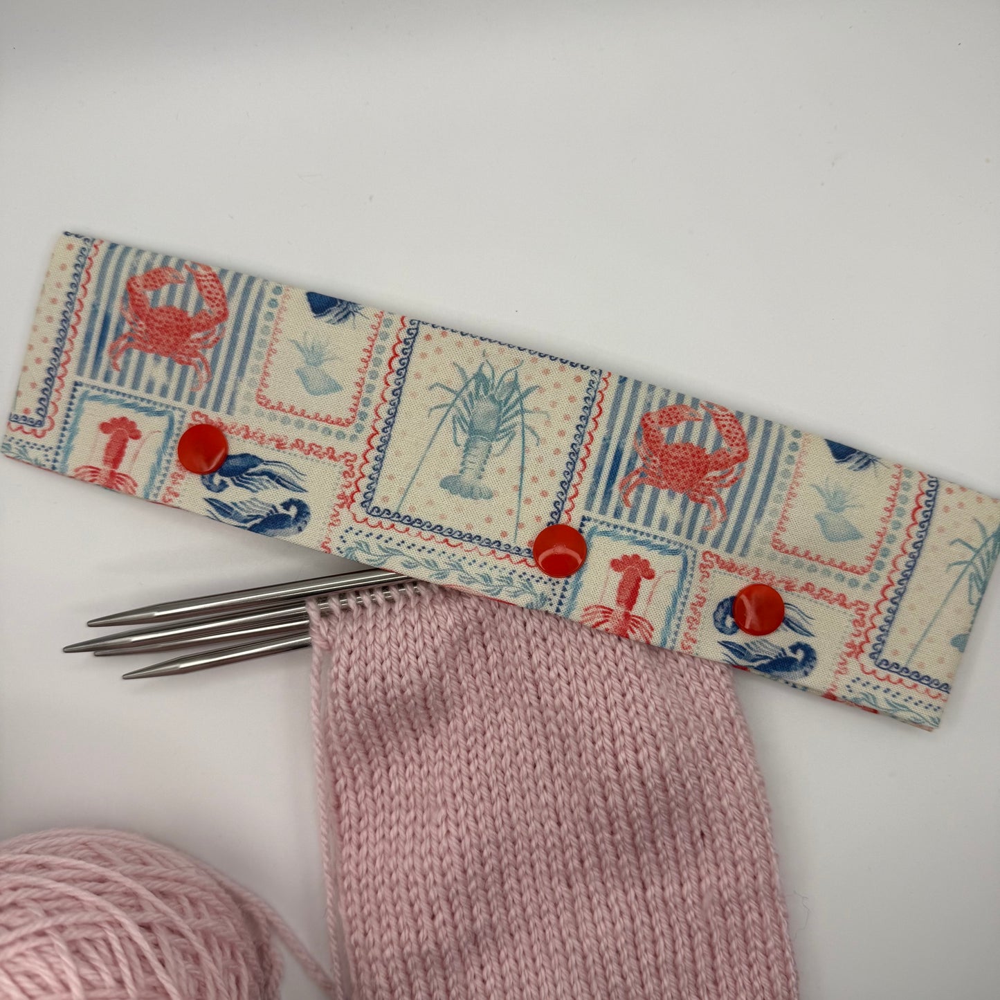 Salty Summer Air DPN Holders